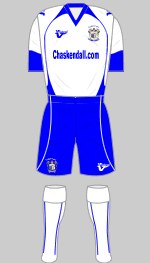 barrow 2009-10