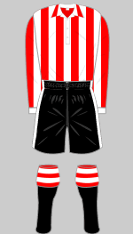 brentford 1949-50