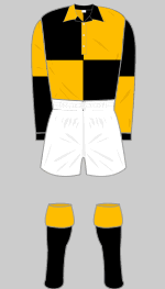 burton albion 1955-56