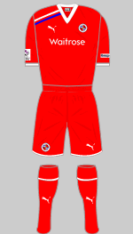 reading women fc 2014 change kit