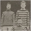 grimsby pelham fc 1878-79