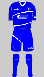 hartlepool united 2020-21