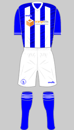 hartlepool united 2021-22