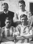 leeds united 1920-21