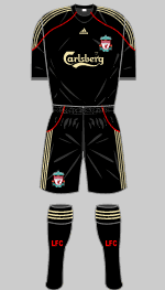 liverpool 2009-10 away kit