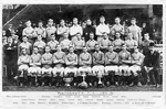 portsmouth fc 1913-14