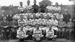 qpr 1927-28