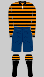 alloa afc 1908