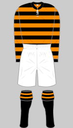 alloa afc 1927