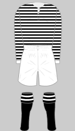 ayr united 1922