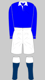 bo'ness fc 1925