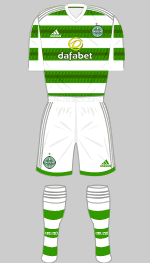 celtic 2022-23