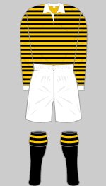 dumbarton fc 1914-15