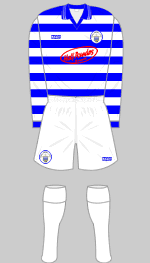 greenock morton 2002