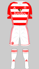 hamilton academical 2017-18