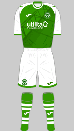 hibernian 2022-23