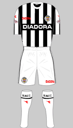 st mirren fc 2012-13 home kit