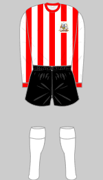 sheffield united 1968 buy this shirt