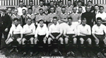 watford 1928-29