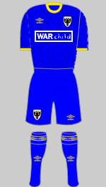 afc wimbledon 2024-25