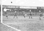 york city v middlesbrough 1938