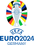euro 24 logo